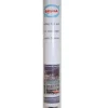 SELMA SPLICING  FIDS - 4-10 MM  (Set4)