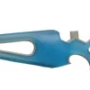 SINOX MARINE Shackle Key -  Blue