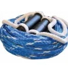 Ski Rope -Double Handle