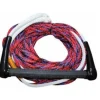Ski Rope -Single Sport