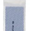 SOLAS APPROVED RETRO REFLECTIVE TAPE - 6 PACK