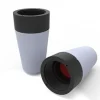 SOS DAN BUOY REPLACEMENT AUTO INFLATE CARTRIDGE