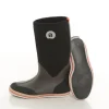 Southerly Neoprene Sea Boot