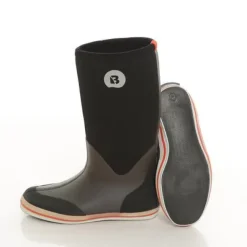 Southerly Neoprene Sea Boot