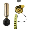 SPINLOCK Vito 170N Hammar Rearming Kit