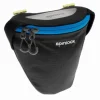SPINLOCK CHEST PACK - SPDW-PCC