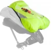 SPINLOCK DECKVEST LITE SPRAYHOOD