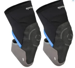 SPINLOCK KNEEPAD LARGE (Pair) SPDW-KPD/3