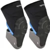 SPINLOCK KNEEPAD MEDIUM (Pair) SPDW-KPD/2