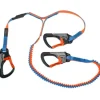 SPINLOCK PERFORMANCE SAFETY LINE - 3 CLIP