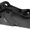 SPINLOCK REPLACEMENT  XAS SIDE FAIRINGS (Pair)