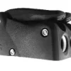 SPINLOCK SPXAS0612/2 XAS DOUBLE Clutch, Lines 6-12mm