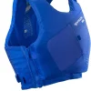 SPINLOCK Wing Side Zip PFD 50N - COBALT BLUE