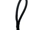 SPLICED DOUBLE BRAID FENDER LANYARD (SET OF 2) 10mm x 2M