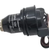 SPX JOHNSON CARTRIDGE MOTOR REPLACEMENT -  ONLY 750 US GPH 12V