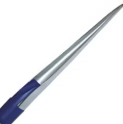 STANDARD ROPE SPLICING FID 170mm