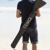Storage & Carry Bag for the TEMO 450 Electric Outboard