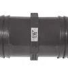 Str. H & H Joiner 38mm