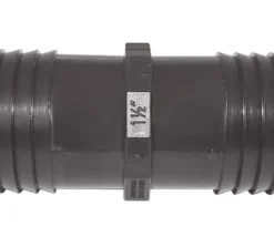 Str. H & H Joiner 38mm