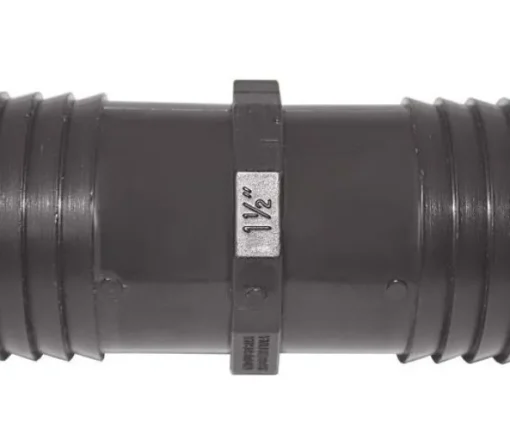 Str. H & H Joiner 38mm