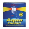Sudbury Aquafresh