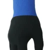 TEAM AUSTRALIA WATERPROOF GLOVES