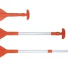 TELESCOPIC PADDLE - MICRO SIZE