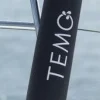 TEMO MOTOR BUOYANCY AID