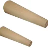 TIMBER BUNG-150mm 45-20mm