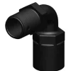 TruDesign® Connectors – Female – Male Thread 90° - 1&1/2"