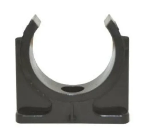 Tube Clip -Suit 25mm Tube