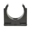 TUBE CLIP TO SUIT 56MM TUBE