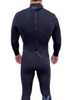 VAIKOBI FLEXFORCE 4/3MM BZ STEAMER