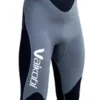 VAIKOBI FLEXFORCE 3MM LONG JOHN