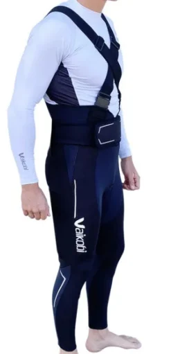 VAIKOBI FORCE HIKER
