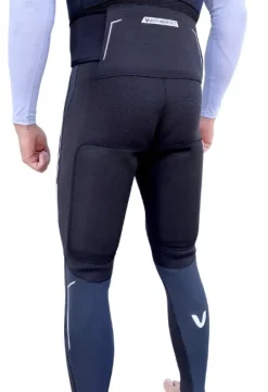 VAIKOBI FORCE HIKER
