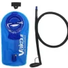 VAIKOBI HYDRATION BLADDER 1.5L
