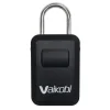 VAIKOBI KEY LOCK BOX