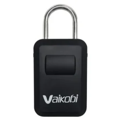 VAIKOBI KEY LOCK BOX