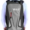VAIKOBI 25L DRY BACK PACK