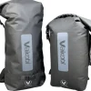 VAIKOBI 30L DRY BAG BACKPACK