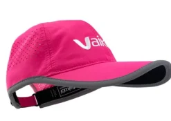 VAIKOBI OCEAN ACTIVE CAP - PINK
