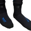 VAIKOBI VCOLD SOCKS 2MM REINFORCED