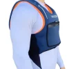 VAIKOBI VXI NEO PFD LIFEJACKET- NAVY