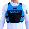 VAIKOBI VXP OCEAN RACING PFD- CYAN