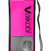 VAIKOBI WATERPROOF PHONE CASE - PINK