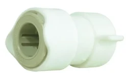Whale® Thread Adaptors – Quick Connect 15 - 1/2"