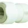 Whale® Thread Adaptors – Quick Connect 15 - 3/4"