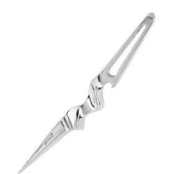 WICHARD SHACKLER/SPIKE TOOL