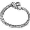 WICHARD Softlink 3.0 - Soft shackle -  3 mm